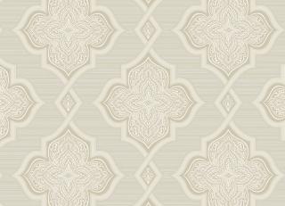 Фото - Обои Etten Aura - 428969>