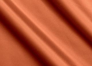 Фото - Ткани Houles Helios - 465154>