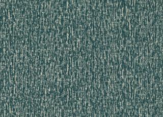 Фото - Ткани Villa Nova Artesia Weaves - 418455>