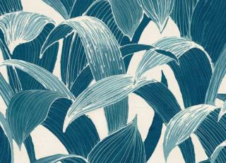 Фото - Обои Seabrook Koi - 356389>