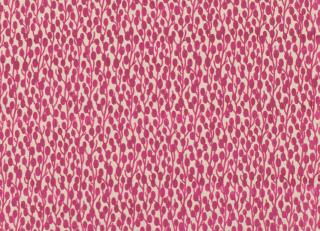 Фото - Ткани Villa Nova Martello - 258561>