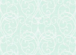 Фото - Обои Seabrook Montage - 434053>