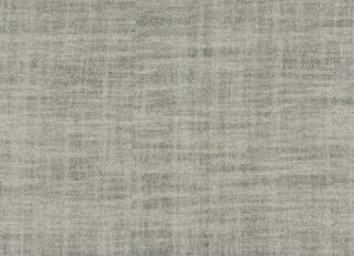 Фото - Ткани Misia Perles du Desert - 395954>