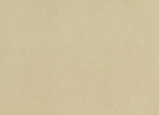 Фото - Ткани Gaston Y Daniela Lorenzo Castillo - 274932>