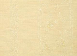 Фото - Обои Sangiorgio Lino - 255391>