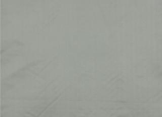 Фото - Ткани Romo Grandis - 276121>