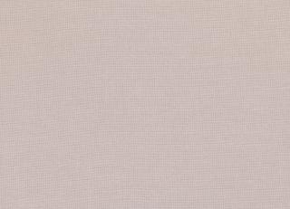 Фото - Ткани Romo Istra - 396281>