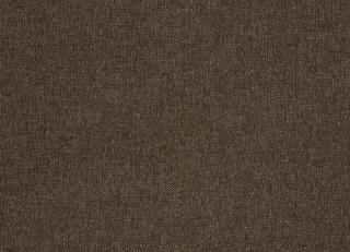 Фото - Ткани Prestigious Textiles Essence 2 - 441368>