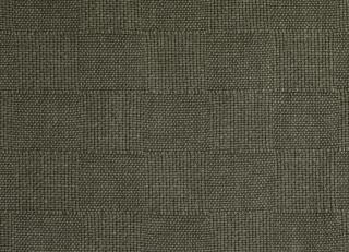 Фото - Ткани De Le Cuona Rugged Elegance - 259861>