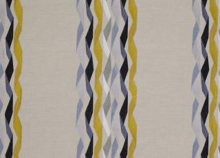 Фото - Ткани James Hare Portobello Collection - 364273>