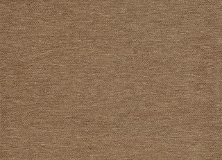 Фото - Ткани Morris & Co Archive IV - Purleigh Weaves - 357350>