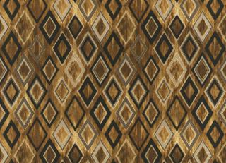 Фото - Ткани Galleria Arben Baroque - 534095>