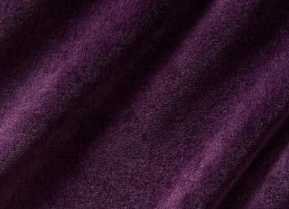 Фото - Ткани Zimmer + Rohde Suite FR - 549421>