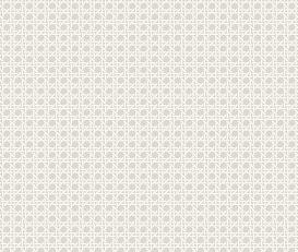 Фото - Обои Paper & Ink Natural Silhouettes - 559858>