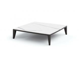 Фото - Мебель Coco Wolf - 581744>