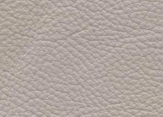 Фото - Аксессуары Pavoni Кожа Kelly Hoppen Collection - 588721>