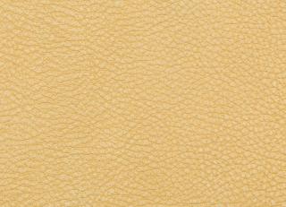 Фото - Аксессуары Holly Hunt Кожа Natural Grain - 589227>