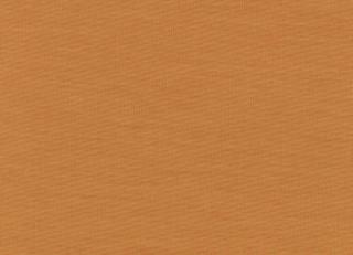 Фото - Ткани Kvadrat Uniform Melange - 598421>