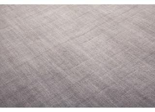 Фото - Ковры на пол Saba  - 608775>