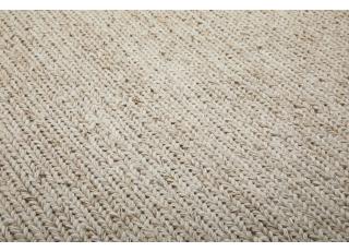 Фото - Ковры на пол Saba  - 608777>