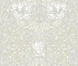 Фото - Обои KT Exclusive Arts&Crafts - 608825>