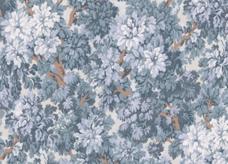 Фото - Обои Loymina Шервуд - 624570>