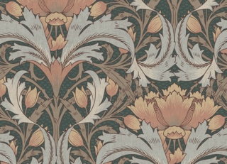 Фото - Обои Loymina Шервуд - 624598>