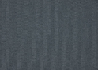 Фото - Ткани Pepe Penalver Madeira - 627760>