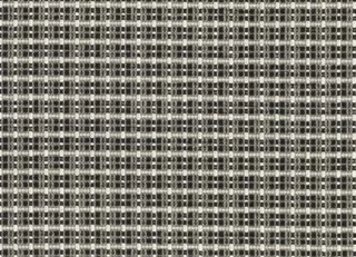 Фото - Ткани Casamance Milan - 629499>