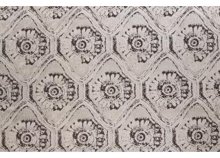 Фото - Ткани Luciano Marcato Rinascimento - 363710>