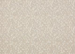 Фото - Ткани Jane Churchill Atmosphere VI Fabrics - 399420>