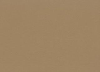 Фото - Ткани Kirkby design Mercury - 397502>