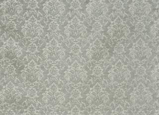 Фото - Ткани Prestigious Textiles Somerset - 446833>