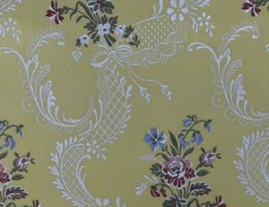 Фото - Ткани Henry Bertrand Tamise Laffite - 444384>