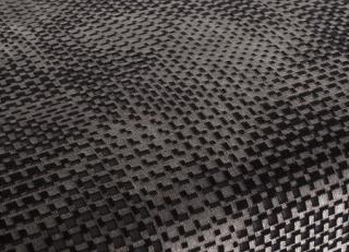 Фото - Ткани JAB Anstoetz La Villa - 400638>