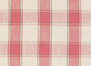 Фото - Ткани Clarke&Clarke Fairmont - 399541>