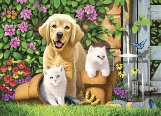 Фото - Обои Ortograf Крис Хиетт - 479212>