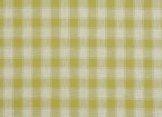 Фото - Ткани Prestigious Textiles Hamptons - 444639>