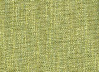 Фото - Ткани Nina Campbell Woodsford Weaves - 289324>