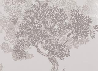 Фото - Обои Romo Orvieto Wallcoverings - 329839>