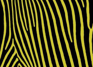 Фото - Обои Mr Perswall Nostalgic - 234912>