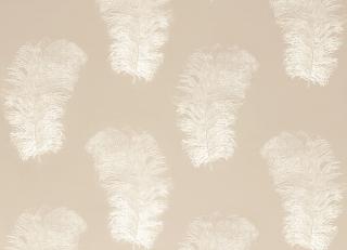 Фото - Ткани Harlequin Palmetto Fabrics - 301410>
