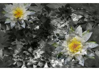 Фото - Обои Wall&Deco CODE 2013 CONTEMPORARY - 463483>