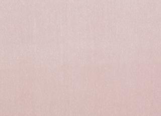 Фото - Ткани Dedar Elektra - 505557>