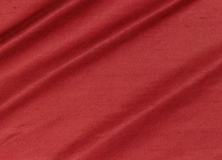 Фото - Ткани James Hare Regal Silk Vol 3 - 364524>