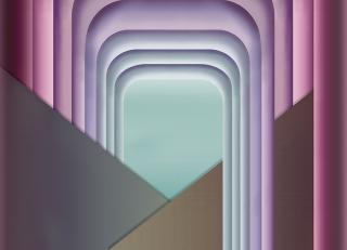 Фото - Обои Wall&Deco CODE 2017 WET SYSTEM - 462679>