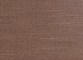 Фото - Ткани Elitis Private - 377828>