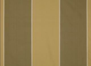 Фото - Ткани Jim Thompson The Iskandar - 291149>