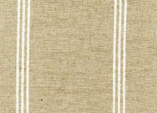 Фото - Ткани Andrew Martin Carlotta - 461941>