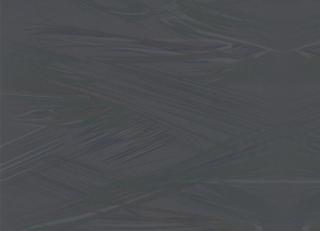 Фото - Обои Marburg Zaha Hadid Hommage - 382316>